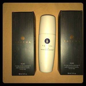 Tatcha.   www.tatcha.com